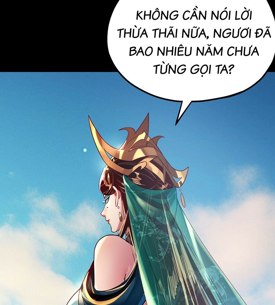 Ta Trời Sinh Đã Là Nhân Vật Phản Diện - Chapter 181 - Page 11