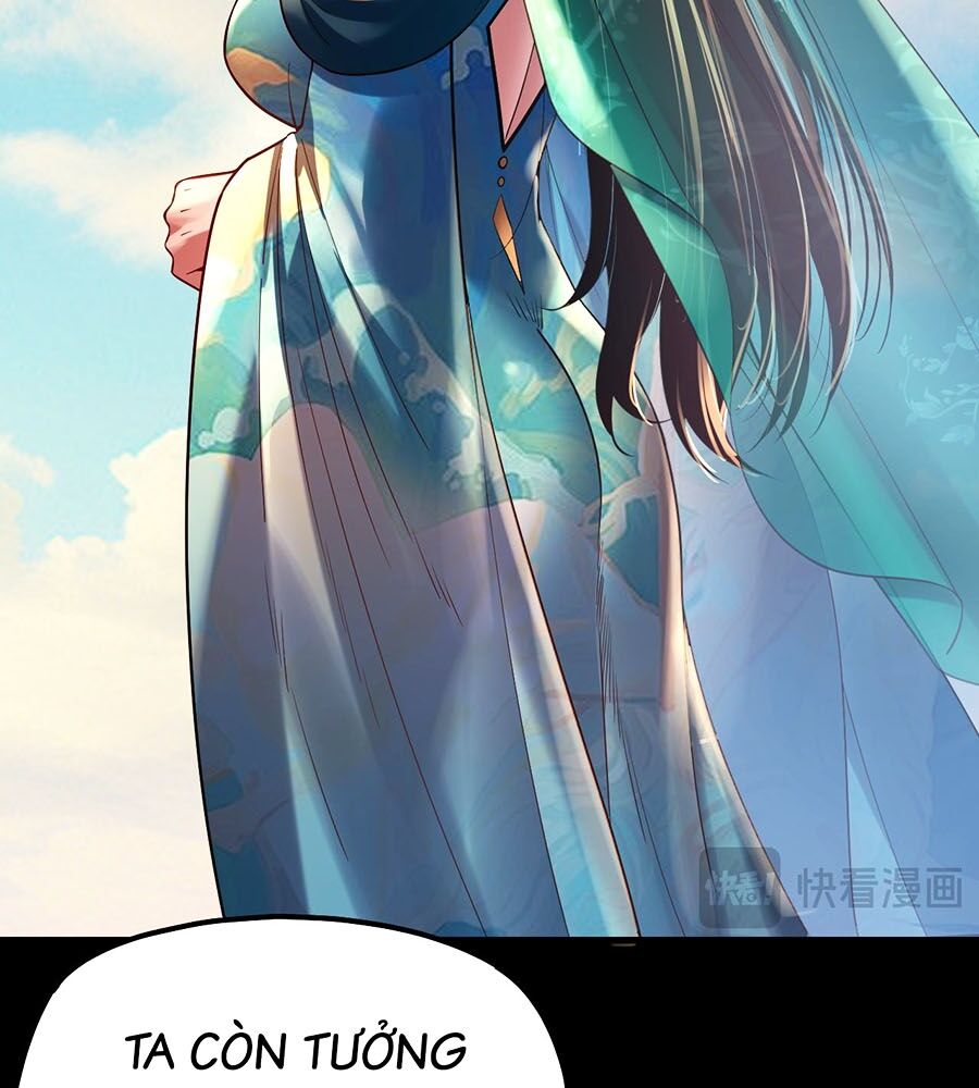 Ta Trời Sinh Đã Là Nhân Vật Phản Diện - Chapter 181 - Page 12