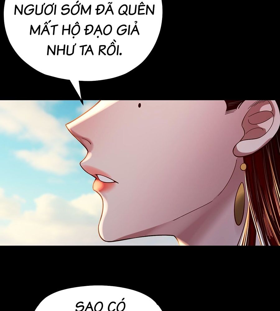Ta Trời Sinh Đã Là Nhân Vật Phản Diện - Chapter 181 - Page 13