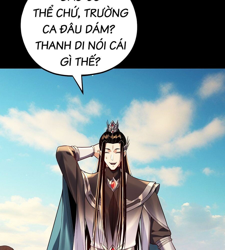 Ta Trời Sinh Đã Là Nhân Vật Phản Diện - Chapter 181 - Page 14
