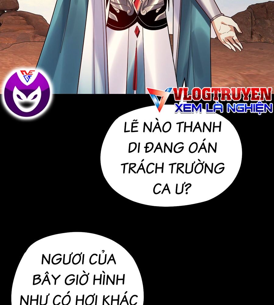 Ta Trời Sinh Đã Là Nhân Vật Phản Diện - Chapter 181 - Page 15