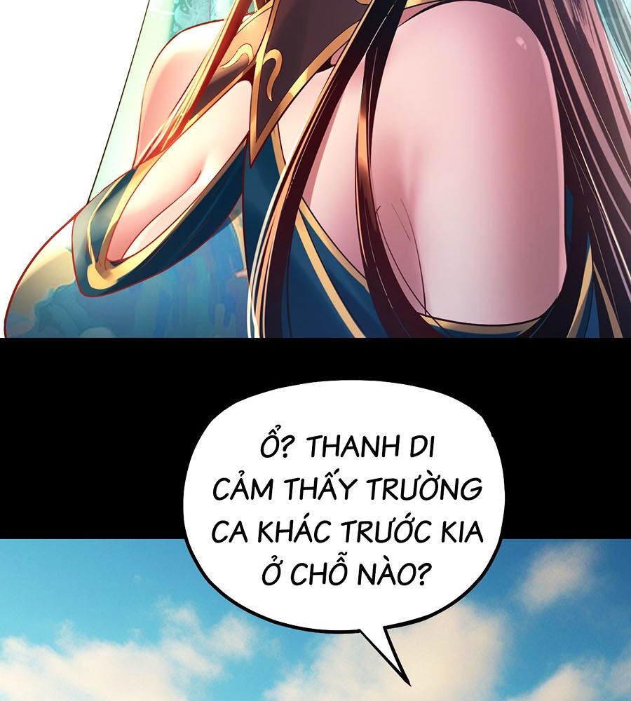 Ta Trời Sinh Đã Là Nhân Vật Phản Diện - Chapter 181 - Page 17