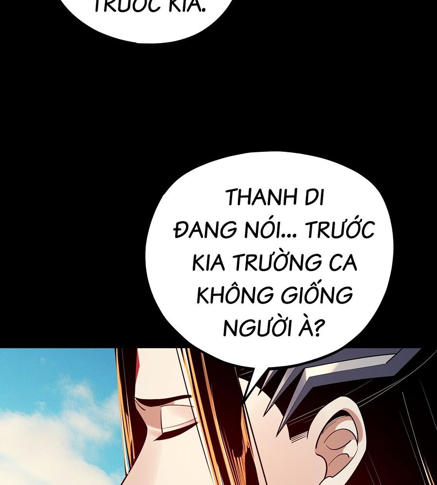 Ta Trời Sinh Đã Là Nhân Vật Phản Diện - Chapter 181 - Page 19