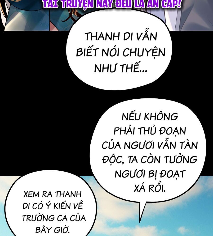 Ta Trời Sinh Đã Là Nhân Vật Phản Diện - Chapter 181 - Page 22