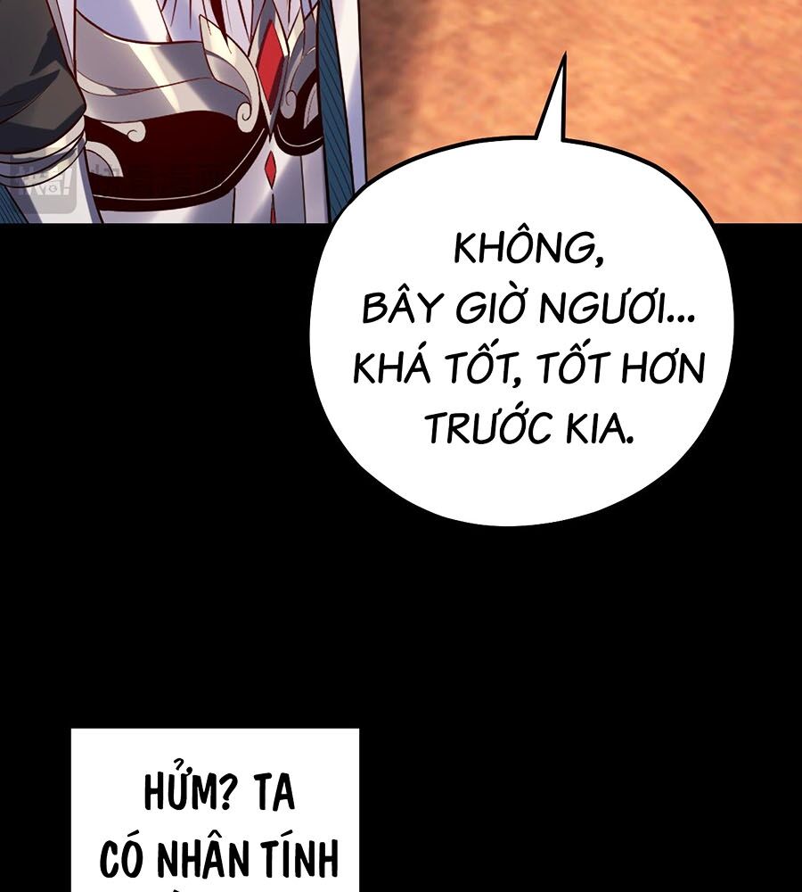 Ta Trời Sinh Đã Là Nhân Vật Phản Diện - Chapter 181 - Page 24