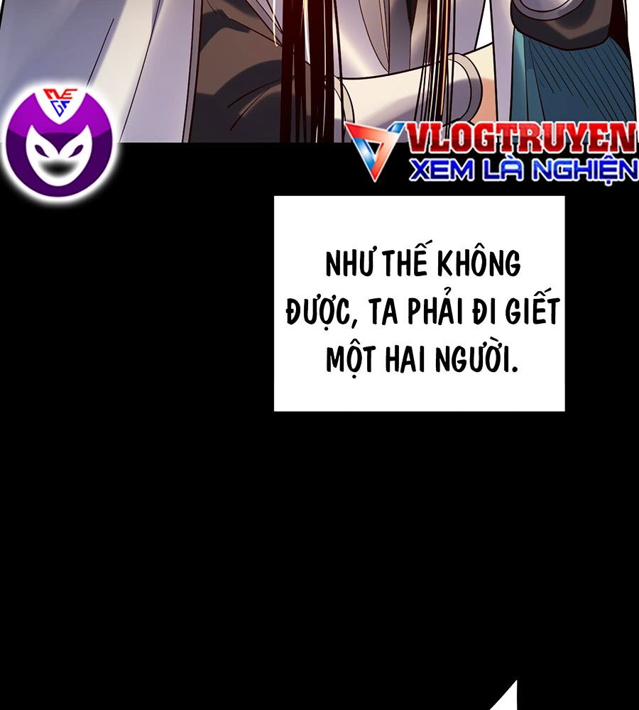 Ta Trời Sinh Đã Là Nhân Vật Phản Diện - Chapter 181 - Page 26