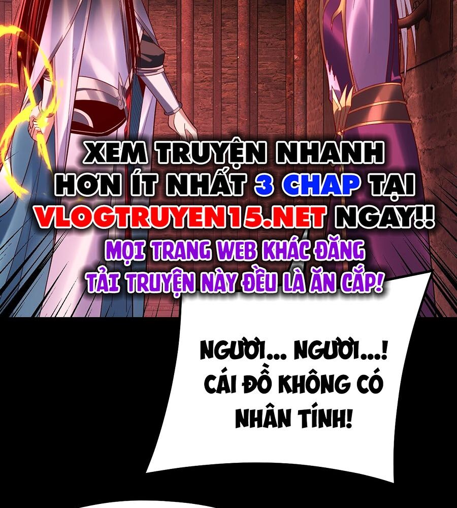 Ta Trời Sinh Đã Là Nhân Vật Phản Diện - Chapter 181 - Page 33