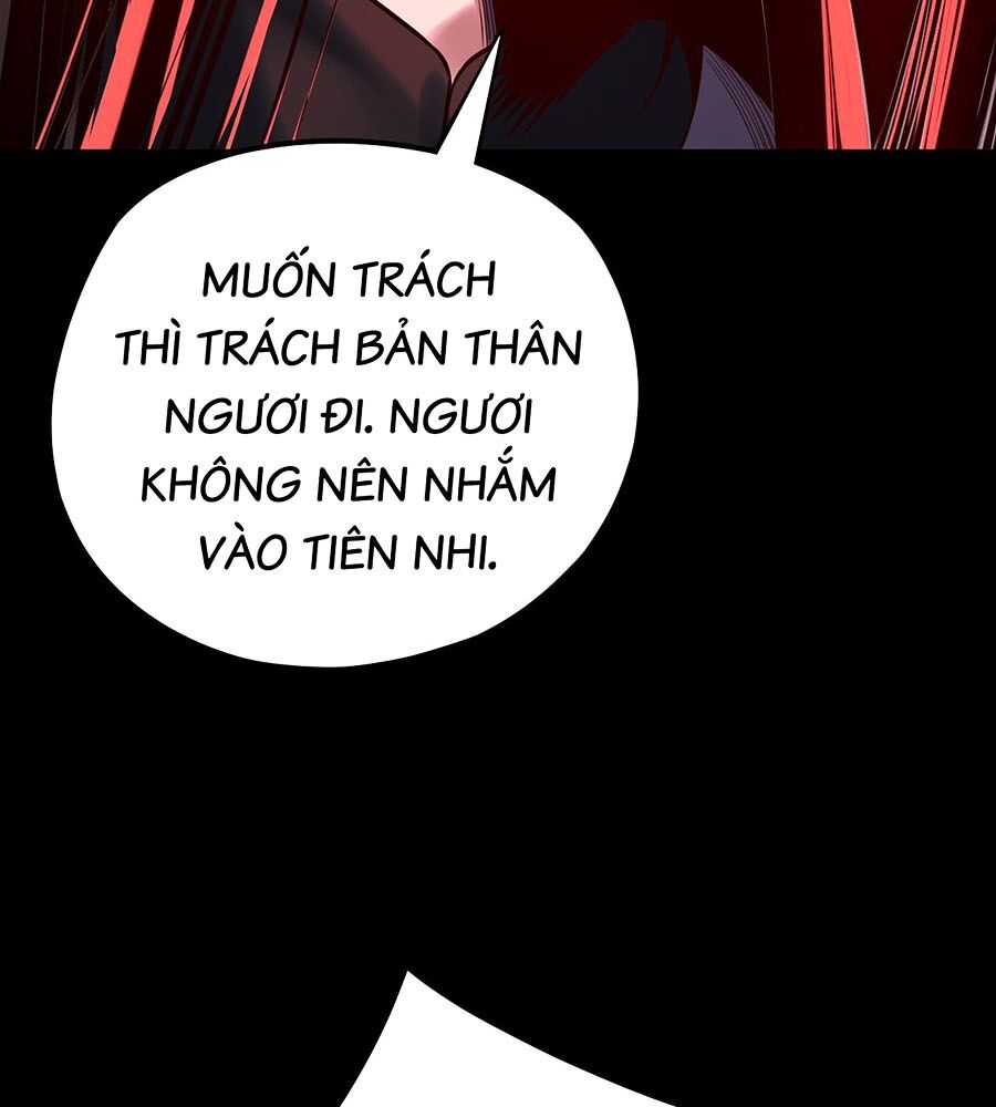 Ta Trời Sinh Đã Là Nhân Vật Phản Diện - Chapter 181 - Page 38