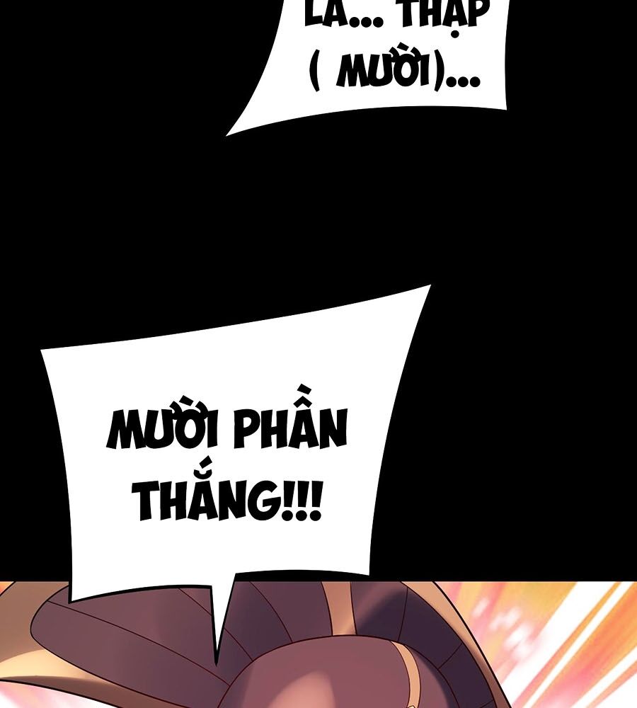 Ta Trời Sinh Đã Là Nhân Vật Phản Diện - Chapter 181 - Page 4