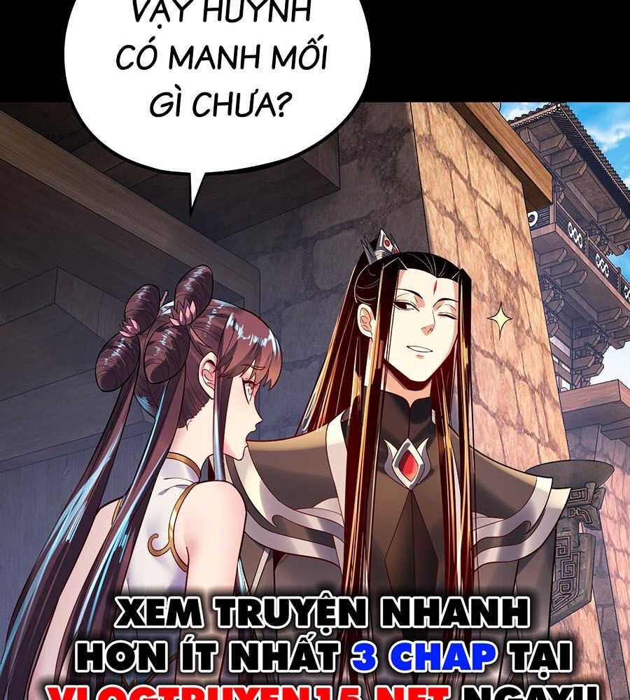 Ta Trời Sinh Đã Là Nhân Vật Phản Diện - Chapter 181 - Page 42