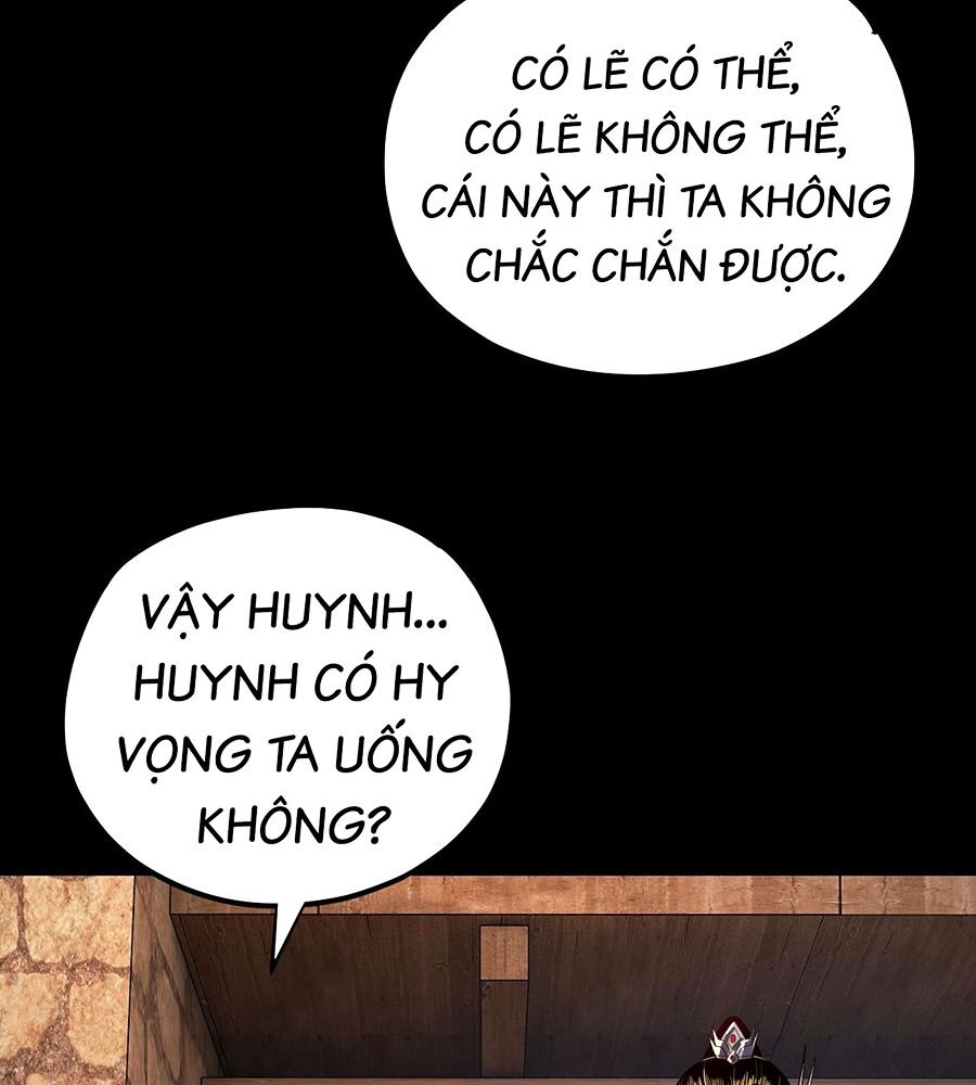 Ta Trời Sinh Đã Là Nhân Vật Phản Diện - Chapter 181 - Page 46