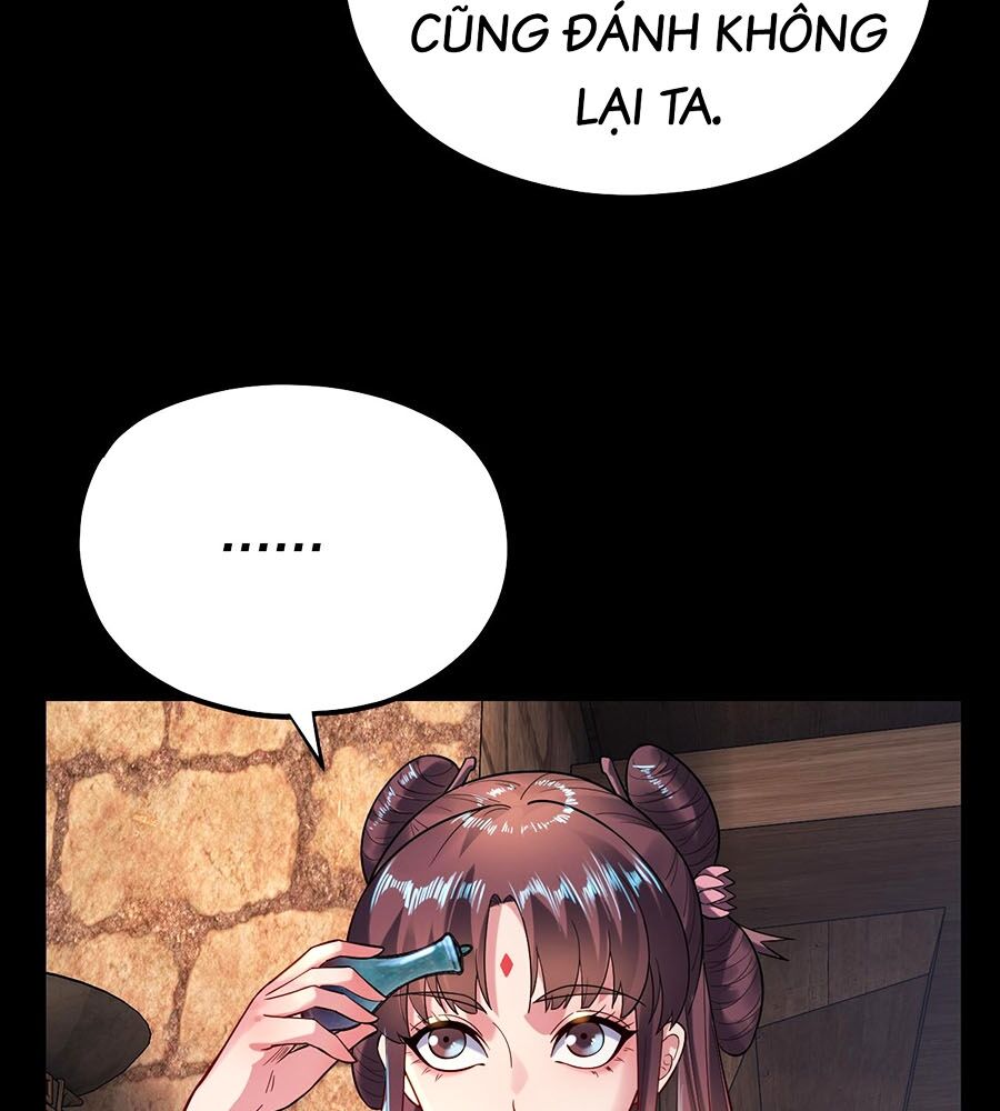 Ta Trời Sinh Đã Là Nhân Vật Phản Diện - Chapter 181 - Page 48