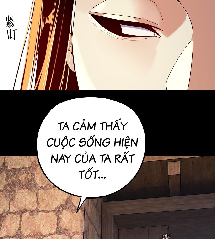 Ta Trời Sinh Đã Là Nhân Vật Phản Diện - Chapter 181 - Page 50