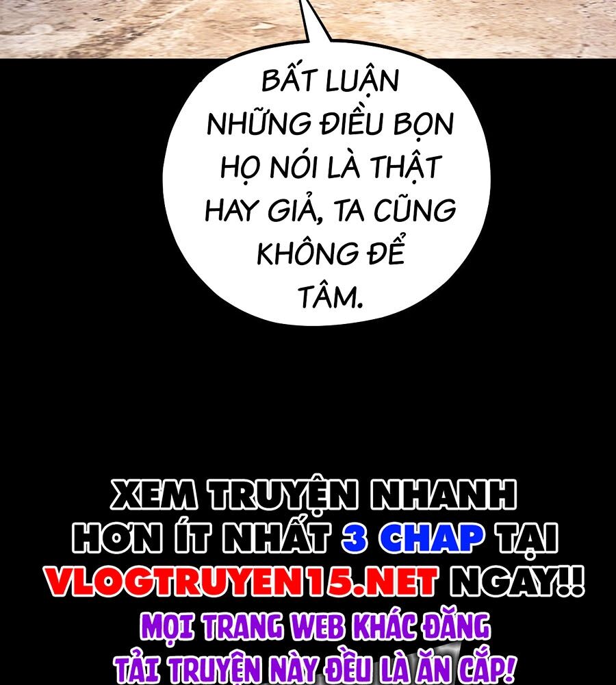 Ta Trời Sinh Đã Là Nhân Vật Phản Diện - Chapter 181 - Page 52