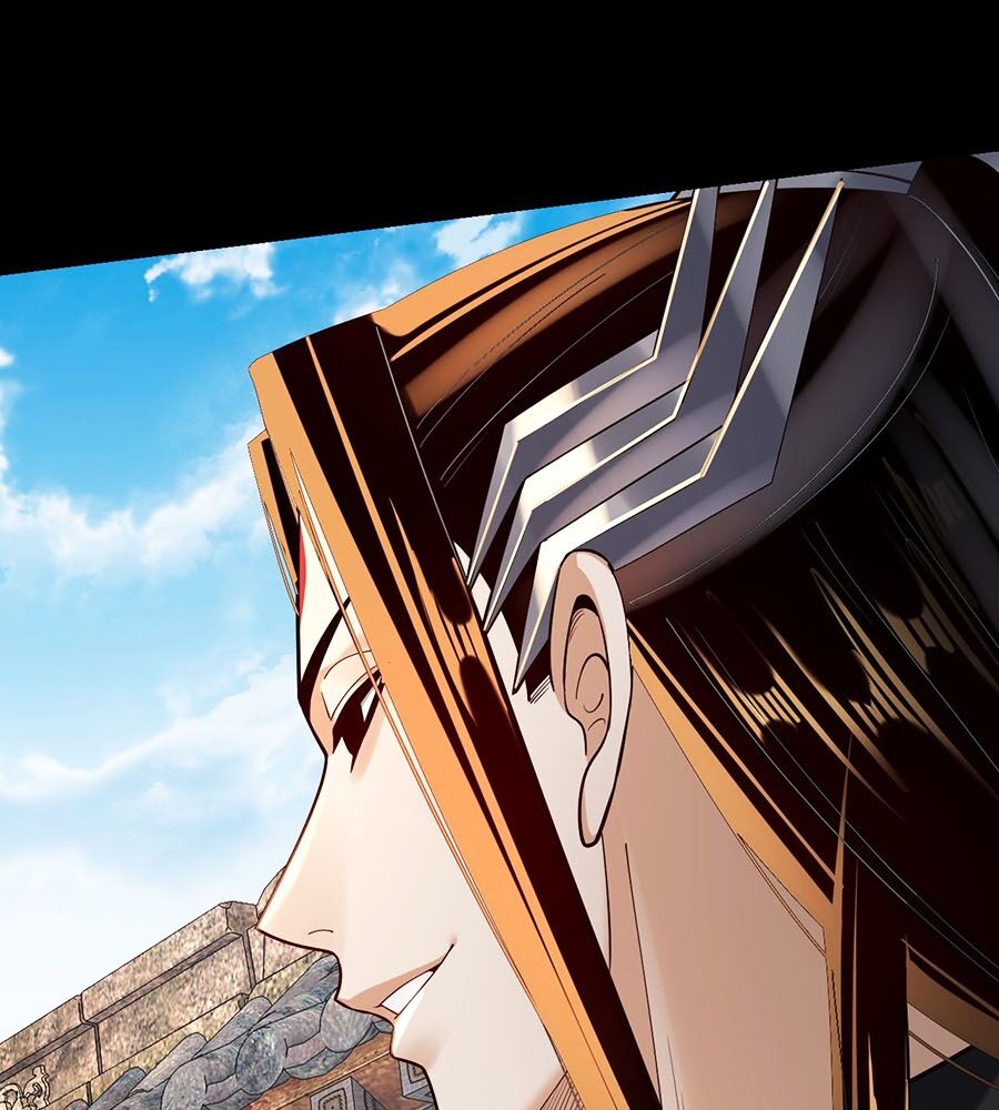 Ta Trời Sinh Đã Là Nhân Vật Phản Diện - Chapter 181 - Page 57