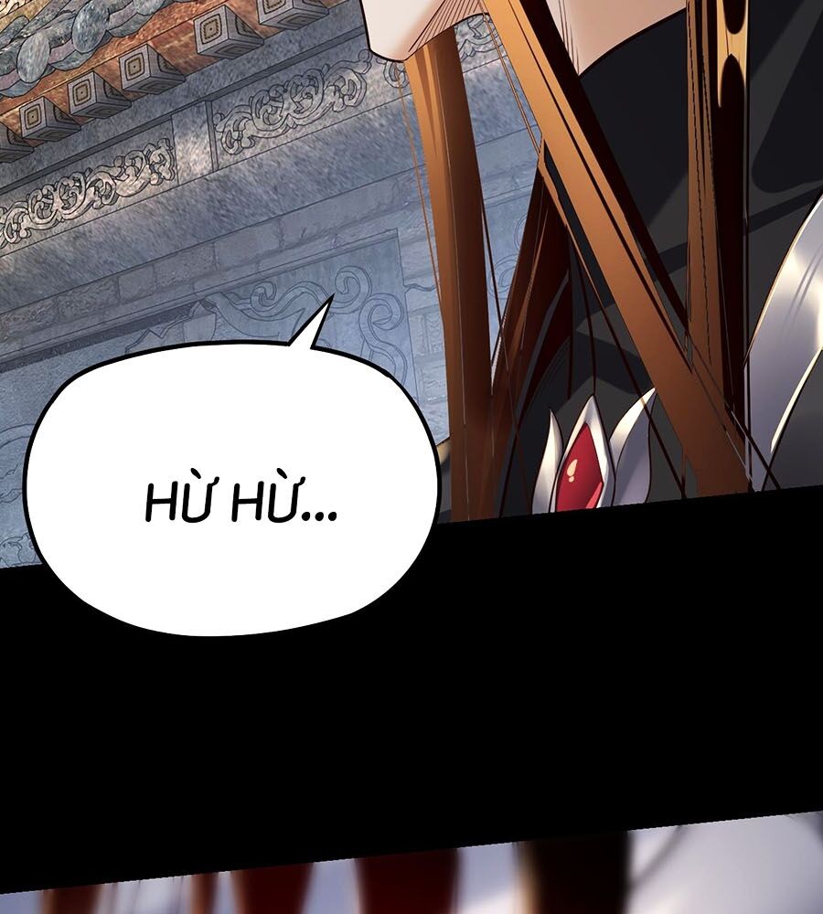 Ta Trời Sinh Đã Là Nhân Vật Phản Diện - Chapter 181 - Page 58