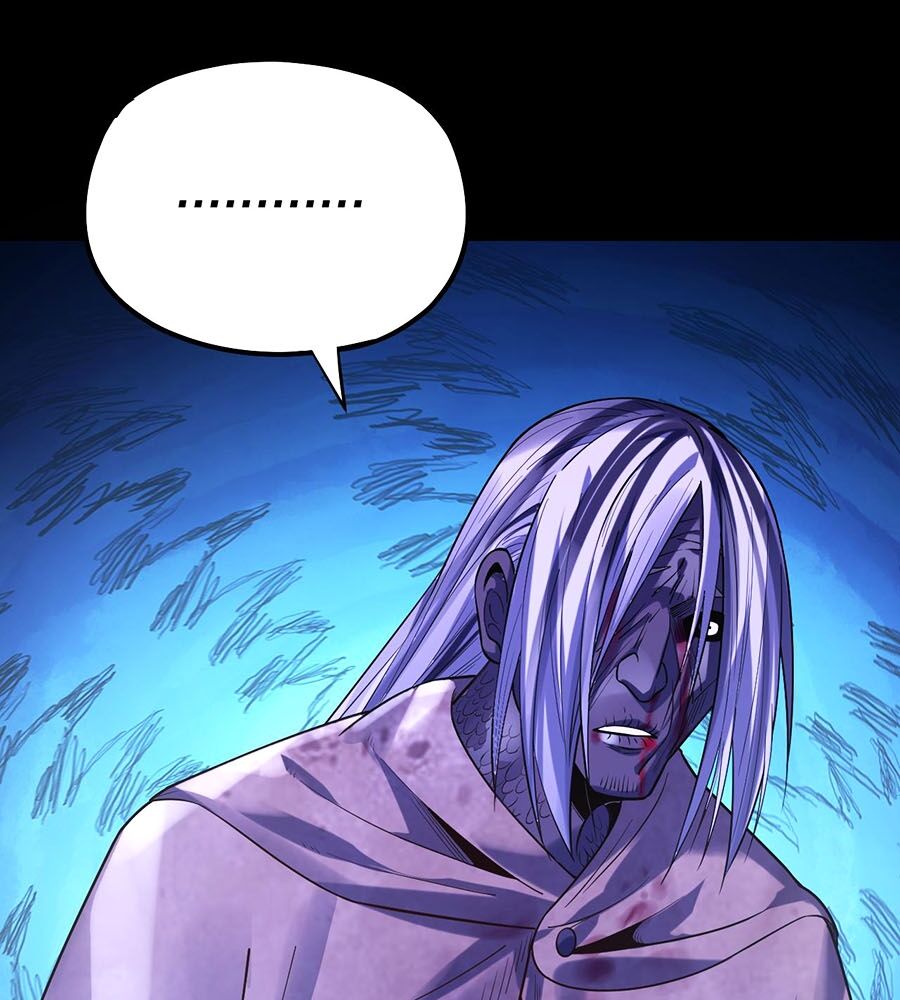 Ta Trời Sinh Đã Là Nhân Vật Phản Diện - Chapter 181 - Page 6