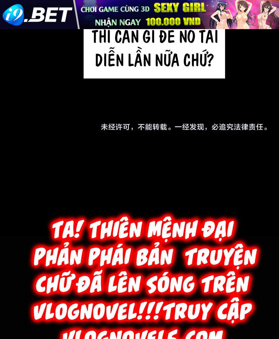 Ta Trời Sinh Đã Là Nhân Vật Phản Diện - Chapter 181 - Page 60