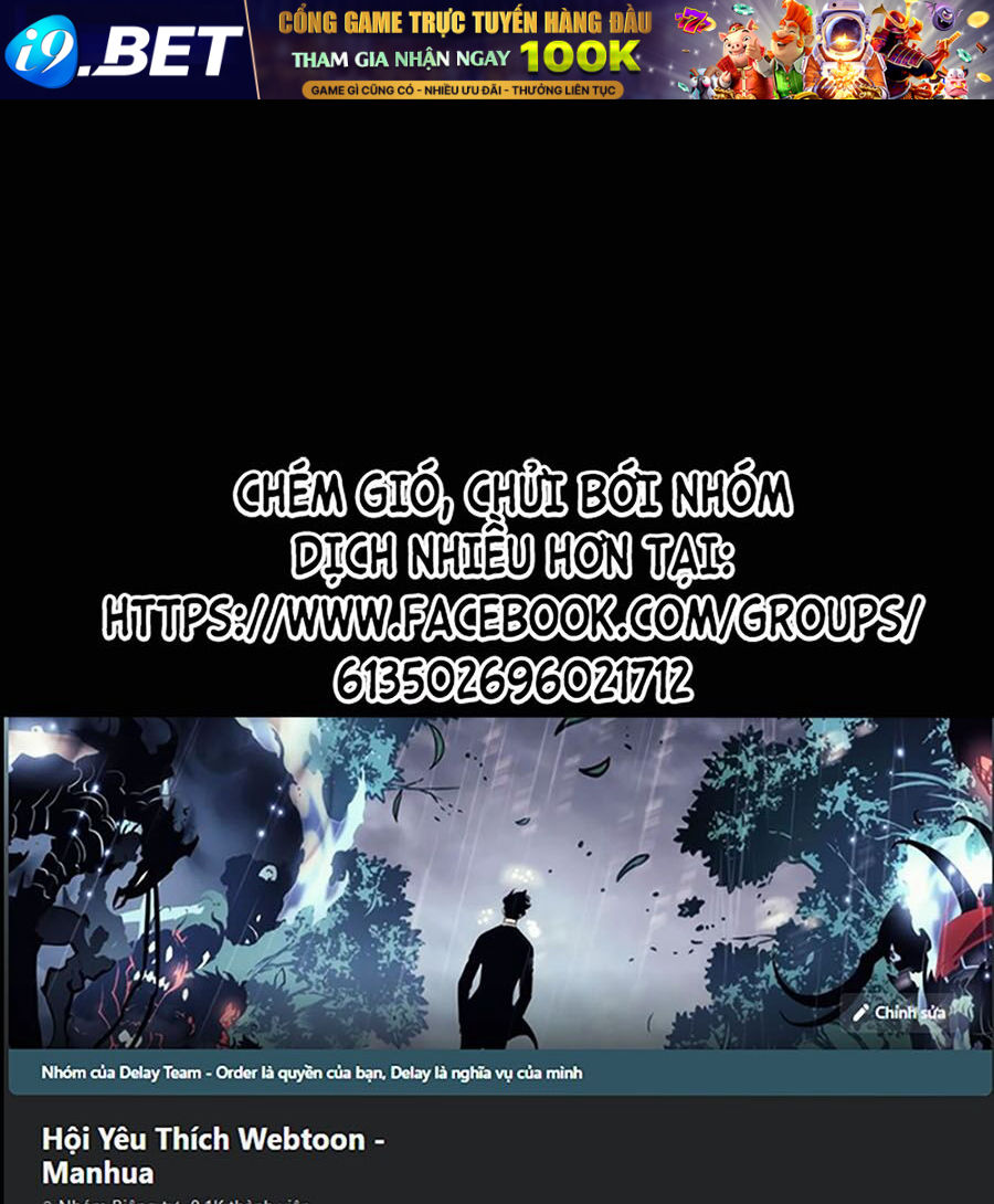 Ta Trời Sinh Đã Là Nhân Vật Phản Diện - Chapter 181 - Page 63