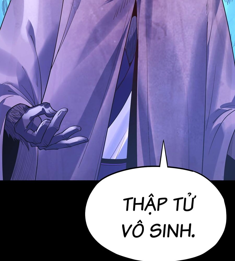 Ta Trời Sinh Đã Là Nhân Vật Phản Diện - Chapter 181 - Page 7