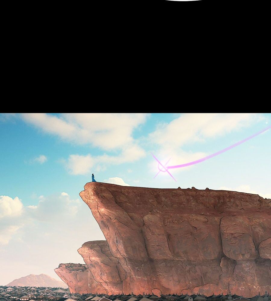 Ta Trời Sinh Đã Là Nhân Vật Phản Diện - Chapter 181 - Page 8