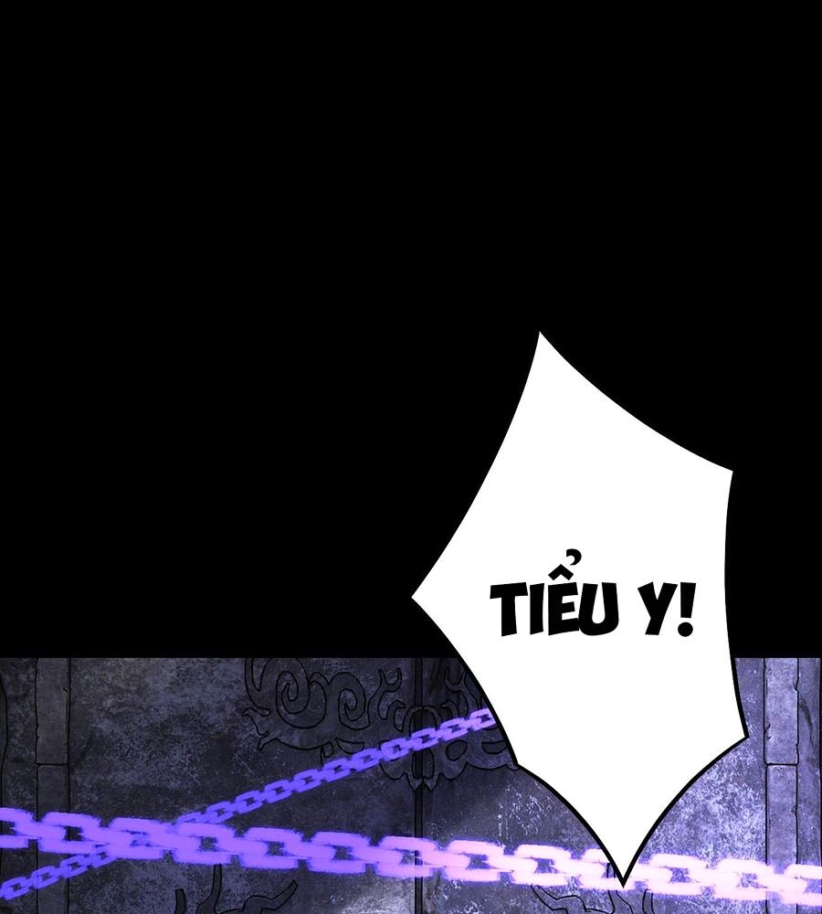 Ta Trời Sinh Đã Là Nhân Vật Phản Diện Chapter 182 - Trang 1