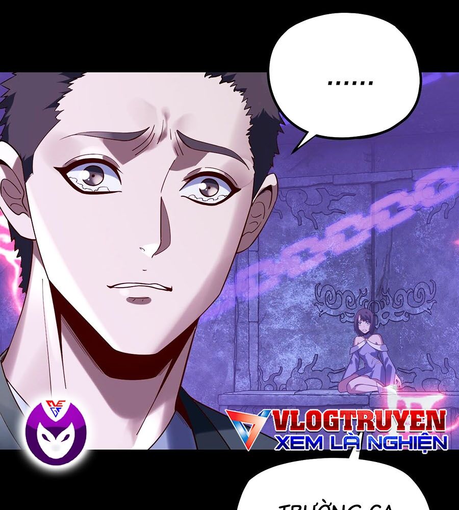 Ta Trời Sinh Đã Là Nhân Vật Phản Diện Chapter 182 - Trang 10