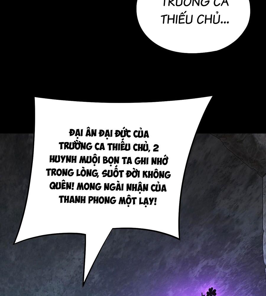 Ta Trời Sinh Đã Là Nhân Vật Phản Diện Chapter 182 - Trang 11