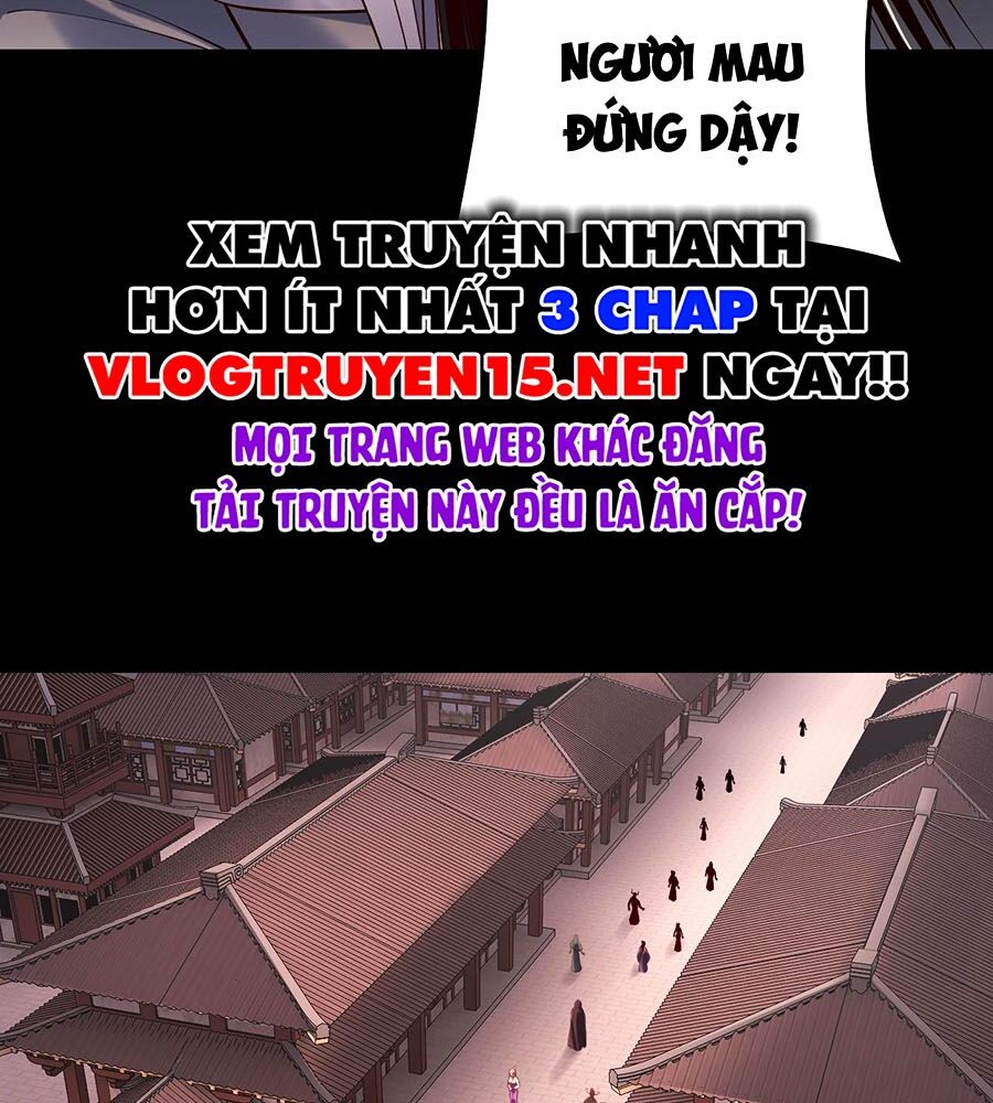 Ta Trời Sinh Đã Là Nhân Vật Phản Diện Chapter 182 - Trang 15