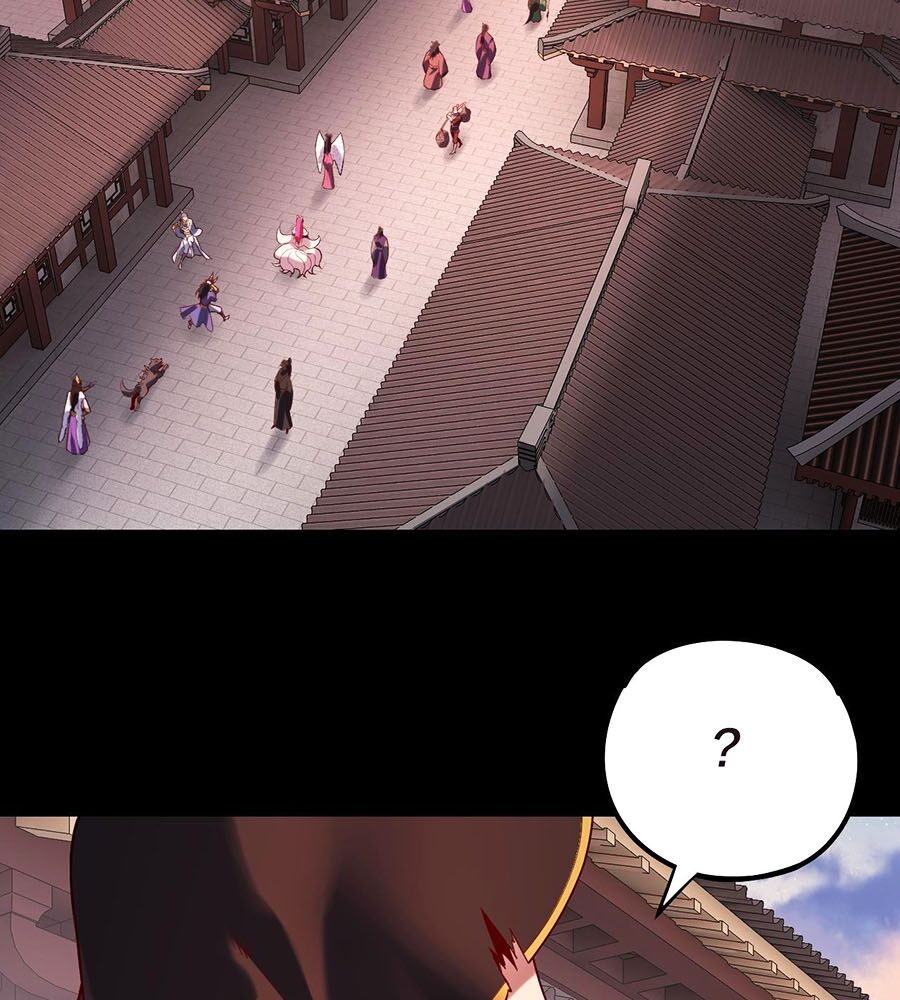 Ta Trời Sinh Đã Là Nhân Vật Phản Diện Chapter 182 - Trang 16