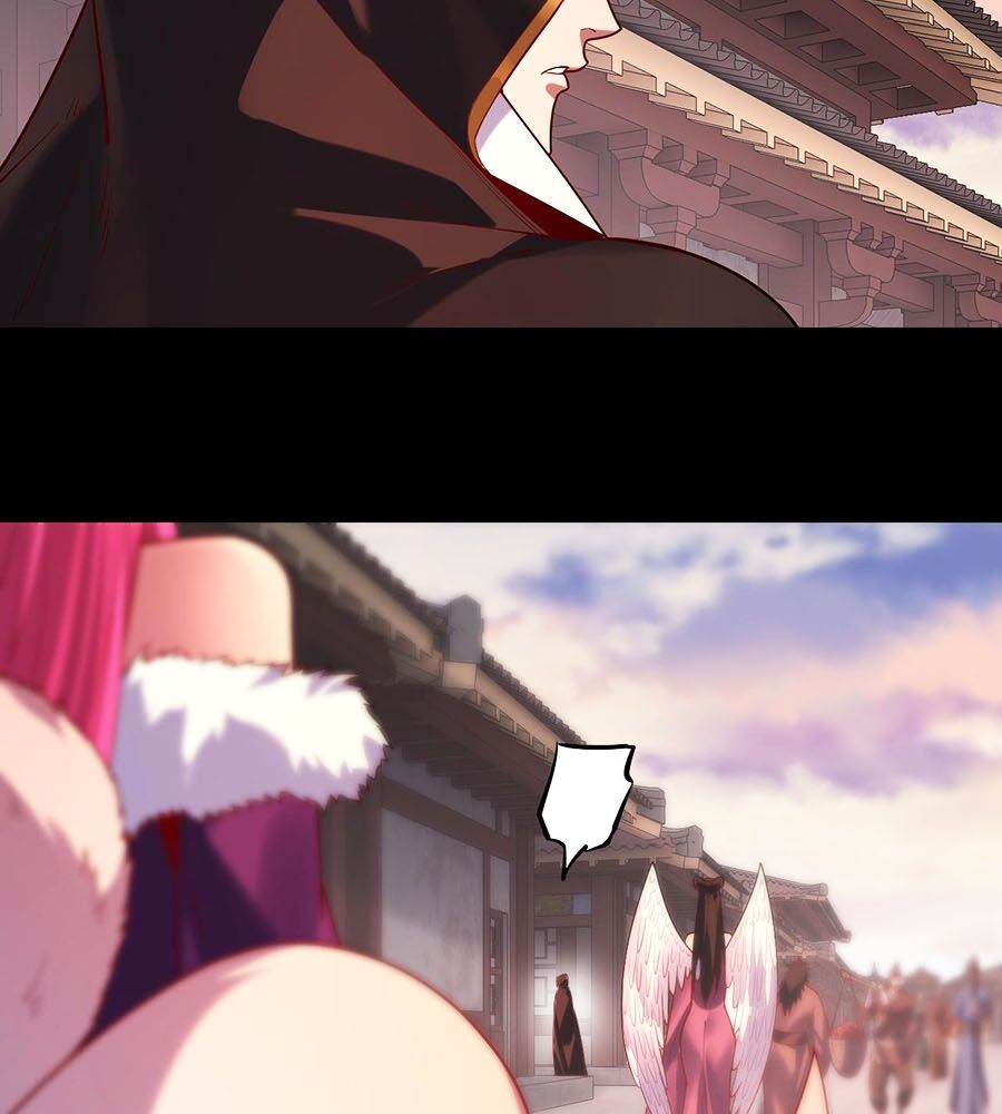 Ta Trời Sinh Đã Là Nhân Vật Phản Diện Chapter 182 - Trang 17