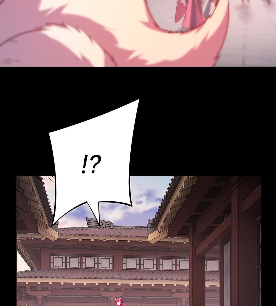 Ta Trời Sinh Đã Là Nhân Vật Phản Diện Chapter 182 - Trang 18