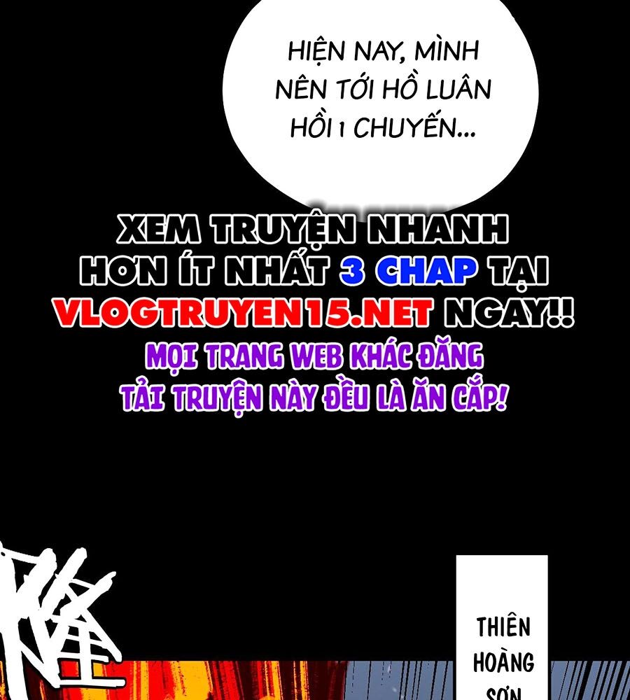 Ta Trời Sinh Đã Là Nhân Vật Phản Diện Chapter 182 - Trang 23