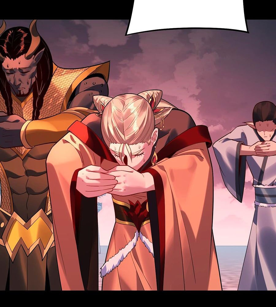 Ta Trời Sinh Đã Là Nhân Vật Phản Diện Chapter 182 - Trang 28