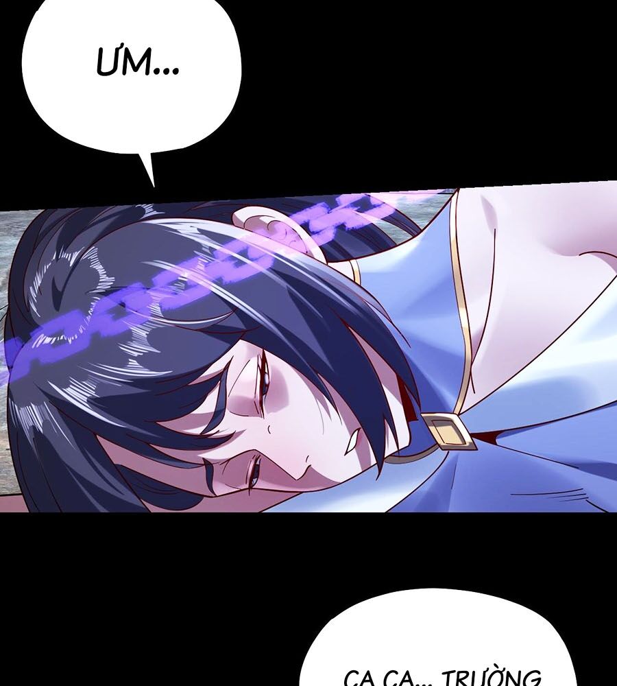 Ta Trời Sinh Đã Là Nhân Vật Phản Diện Chapter 182 - Trang 3