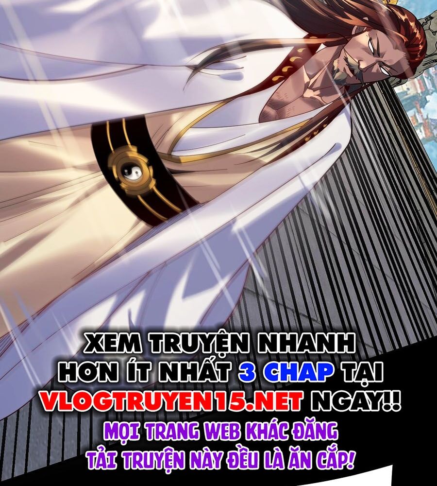 Ta Trời Sinh Đã Là Nhân Vật Phản Diện Chapter 182 - Trang 38