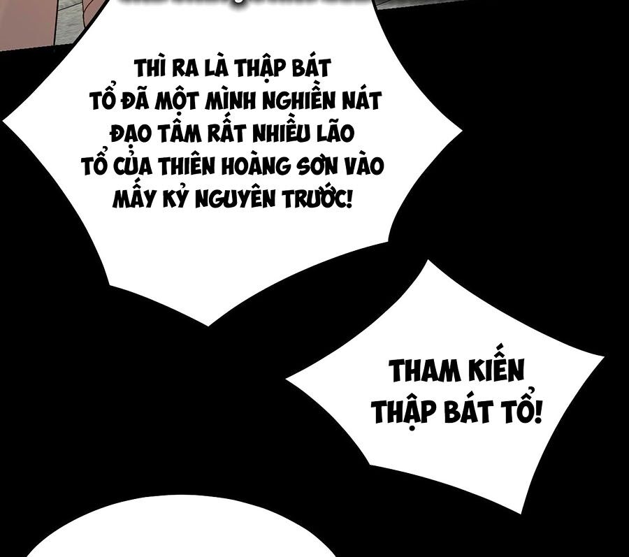 Ta Trời Sinh Đã Là Nhân Vật Phản Diện - Chapter 182 - Page 46