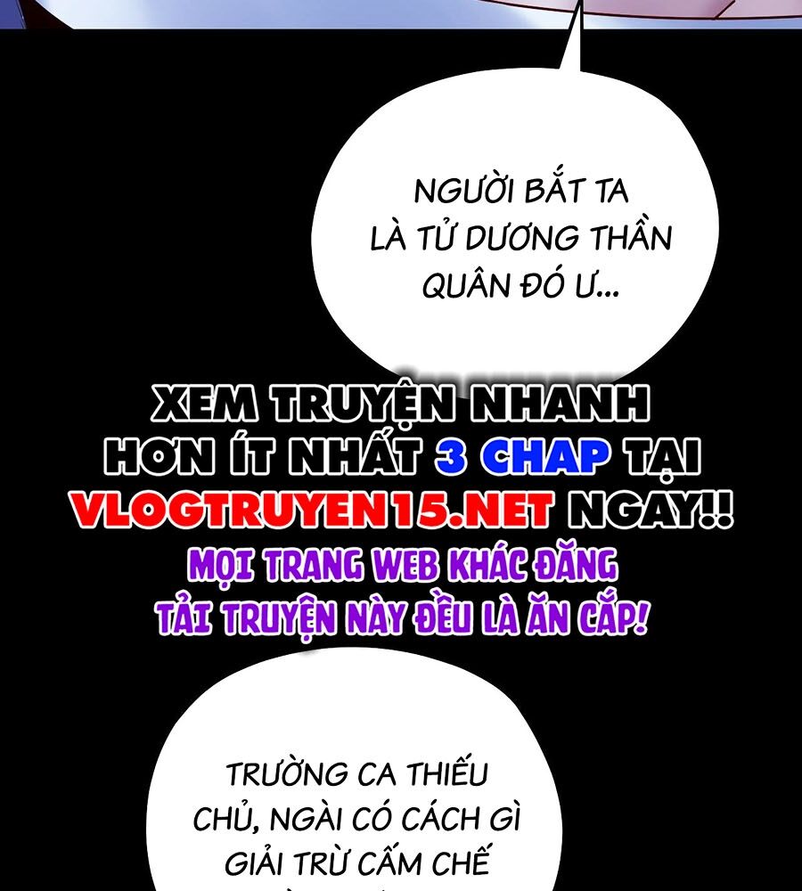 Ta Trời Sinh Đã Là Nhân Vật Phản Diện Chapter 182 - Trang 7