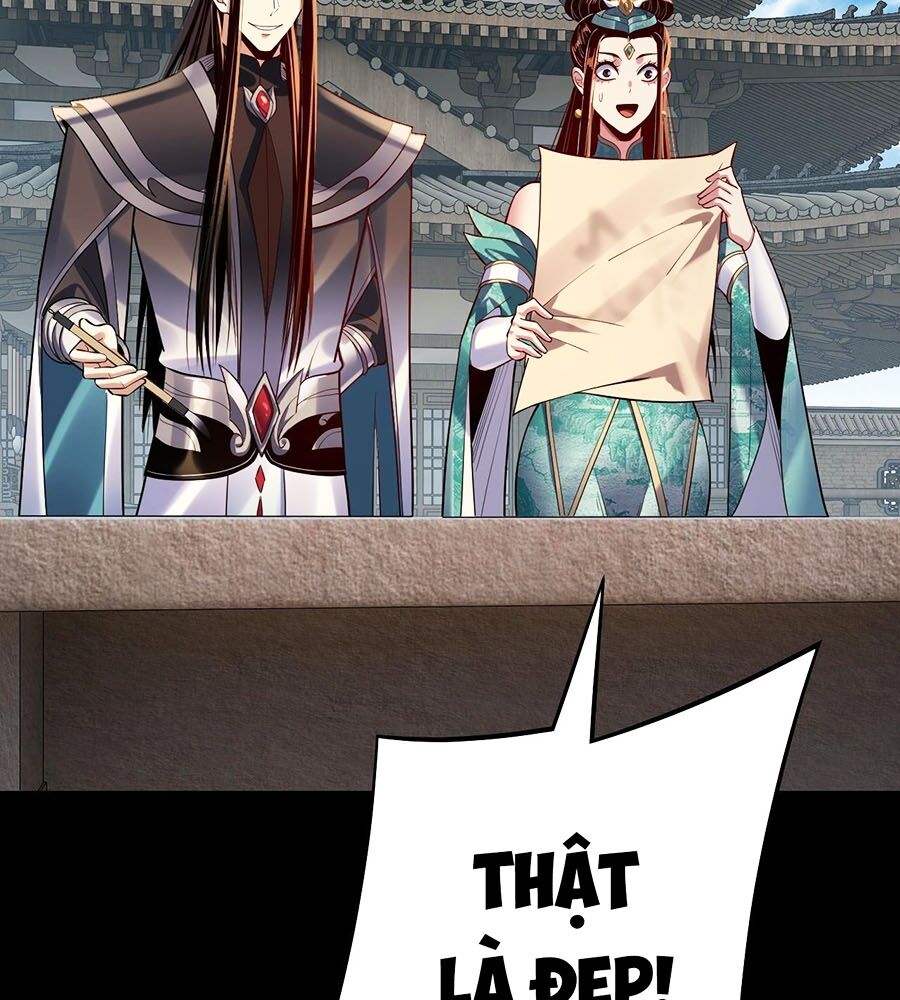 Ta Trời Sinh Đã Là Nhân Vật Phản Diện - Chapter 183 - Page 15
