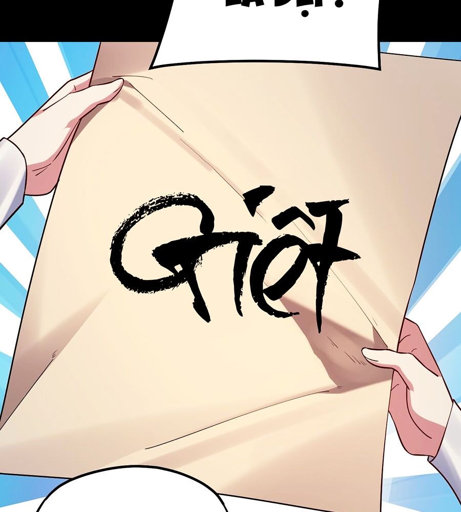 Ta Trời Sinh Đã Là Nhân Vật Phản Diện - Chapter 183 - Page 16