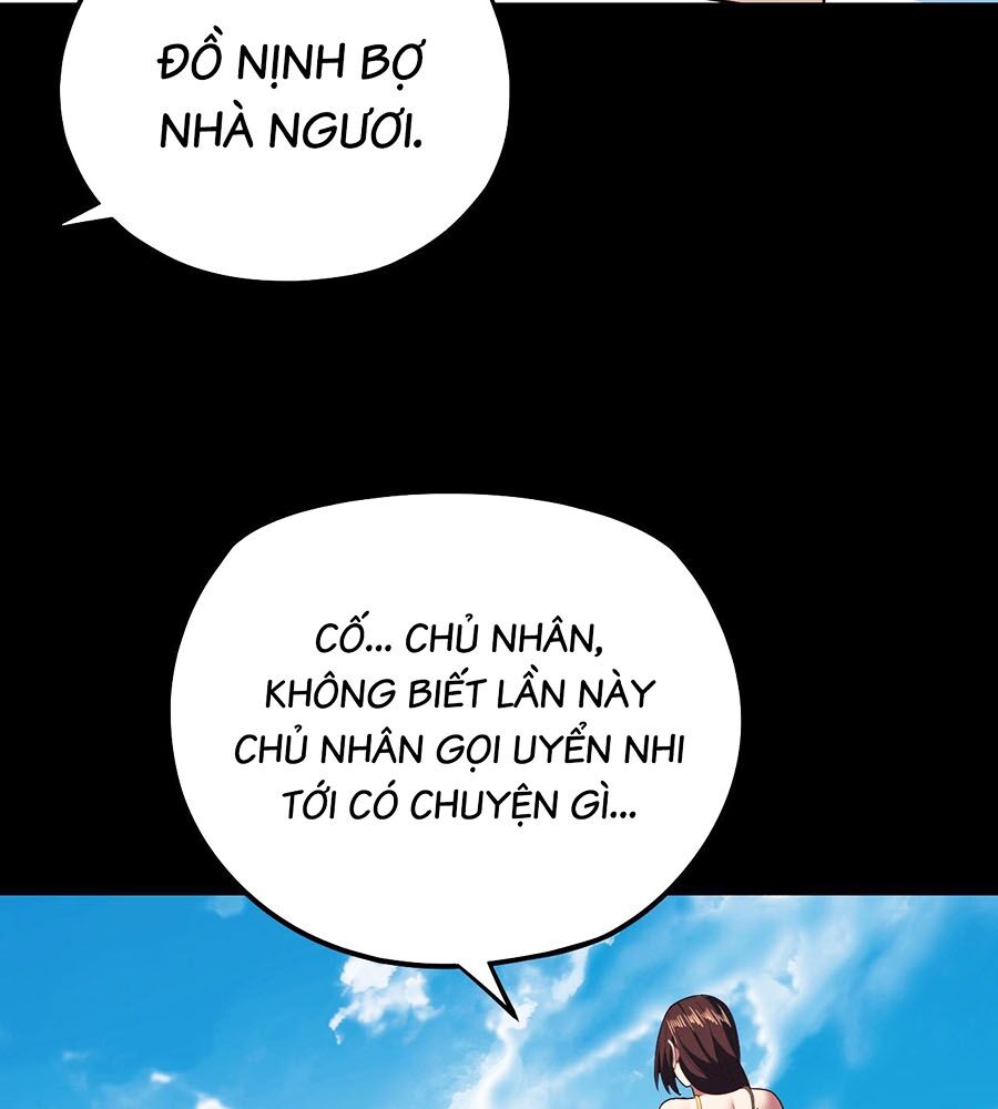 Ta Trời Sinh Đã Là Nhân Vật Phản Diện - Chapter 183 - Page 17