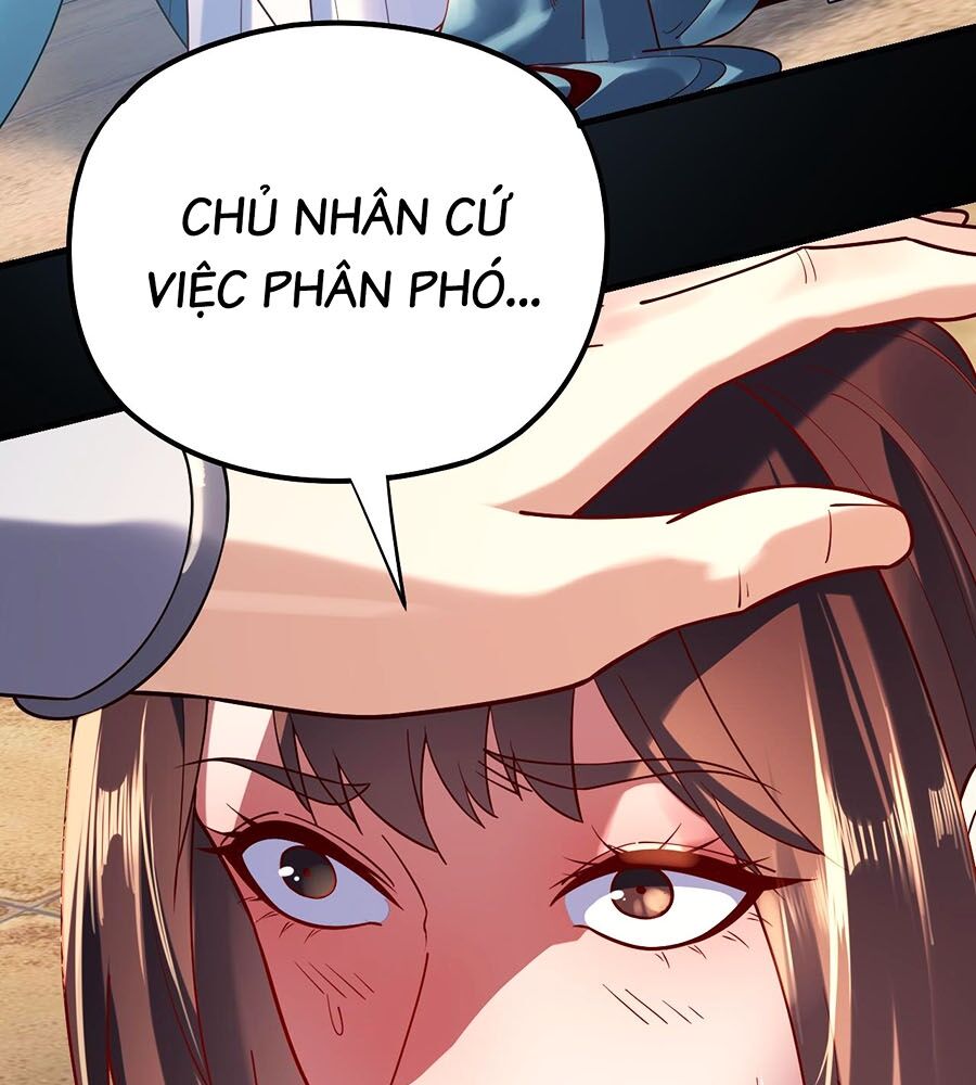 Ta Trời Sinh Đã Là Nhân Vật Phản Diện - Chapter 183 - Page 29