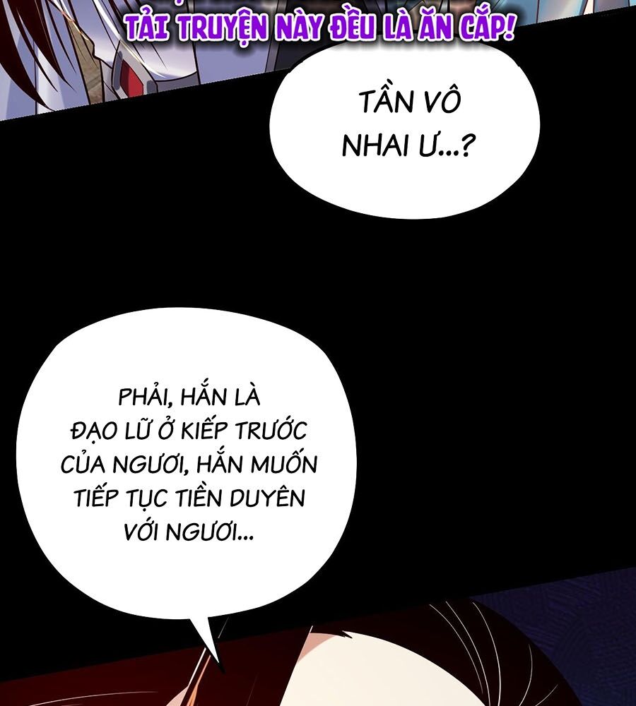 Ta Trời Sinh Đã Là Nhân Vật Phản Diện - Chapter 183 - Page 32