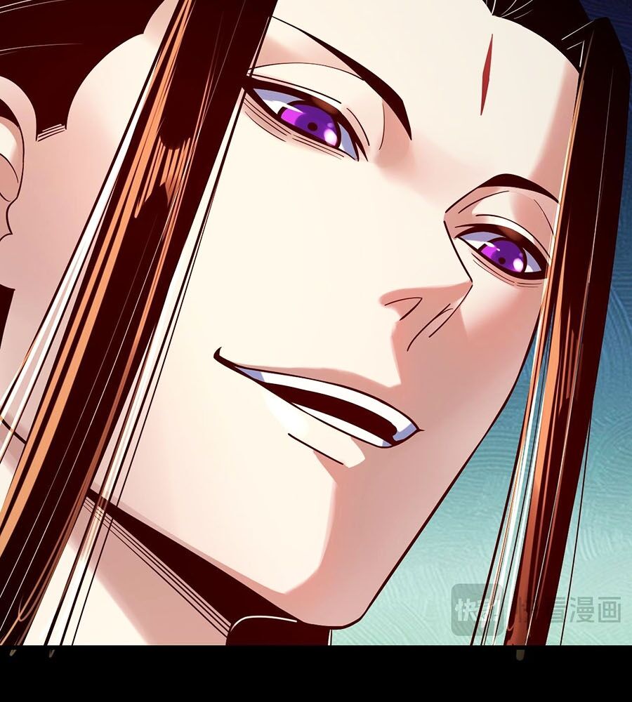 Ta Trời Sinh Đã Là Nhân Vật Phản Diện - Chapter 183 - Page 33