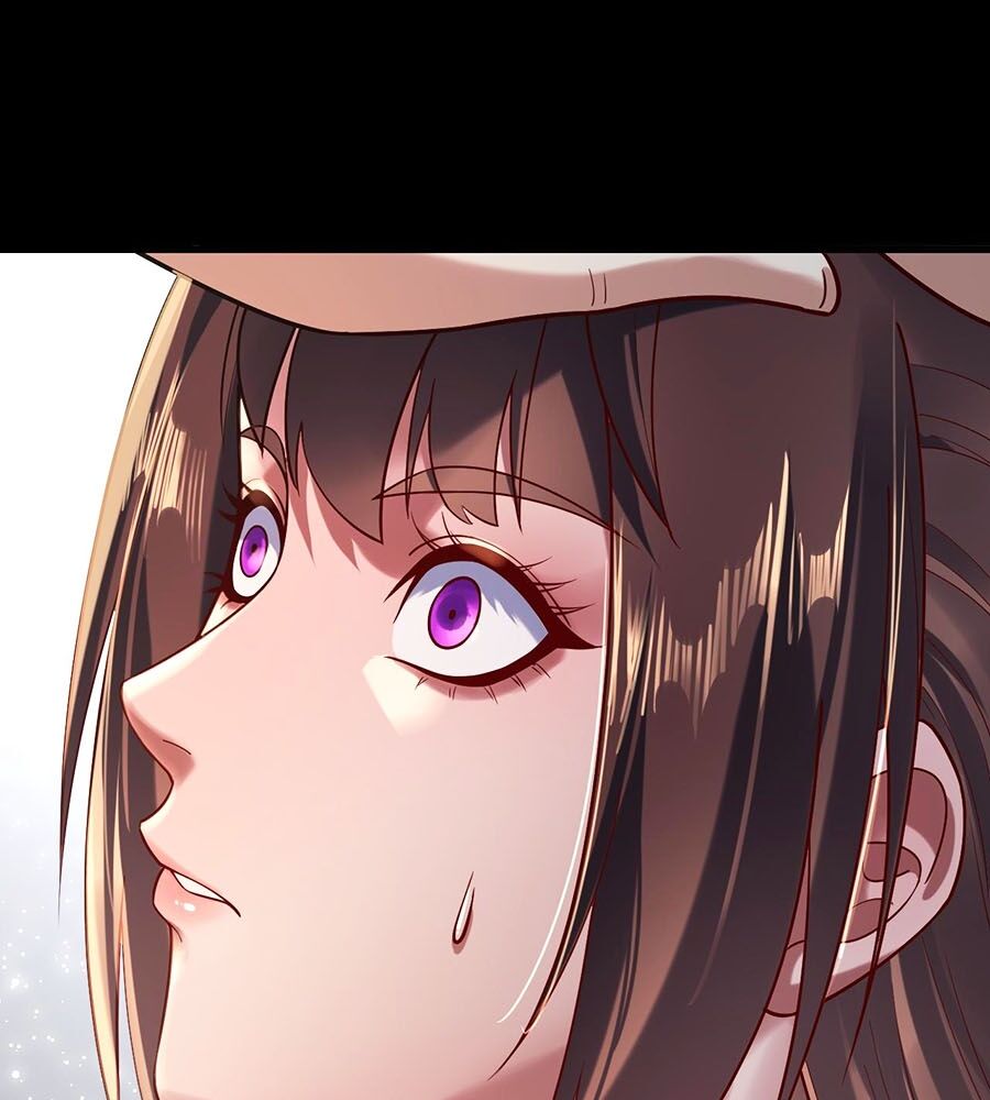 Ta Trời Sinh Đã Là Nhân Vật Phản Diện - Chapter 183 - Page 34