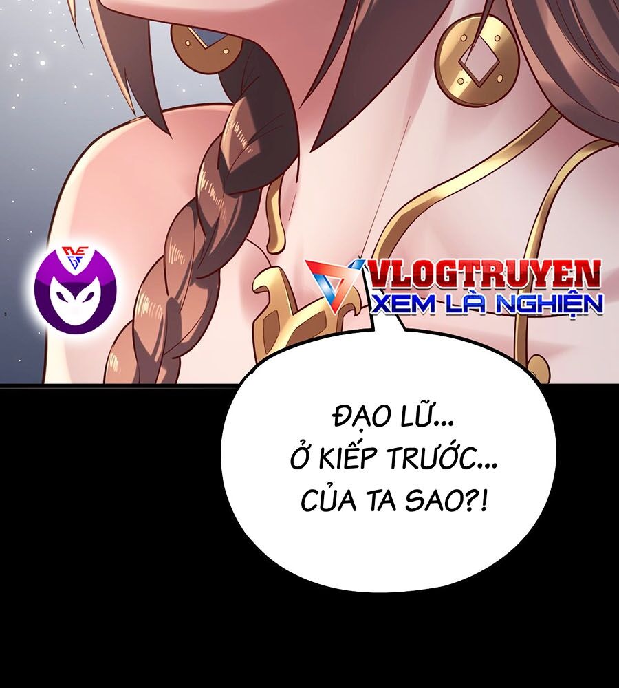 Ta Trời Sinh Đã Là Nhân Vật Phản Diện - Chapter 183 - Page 35