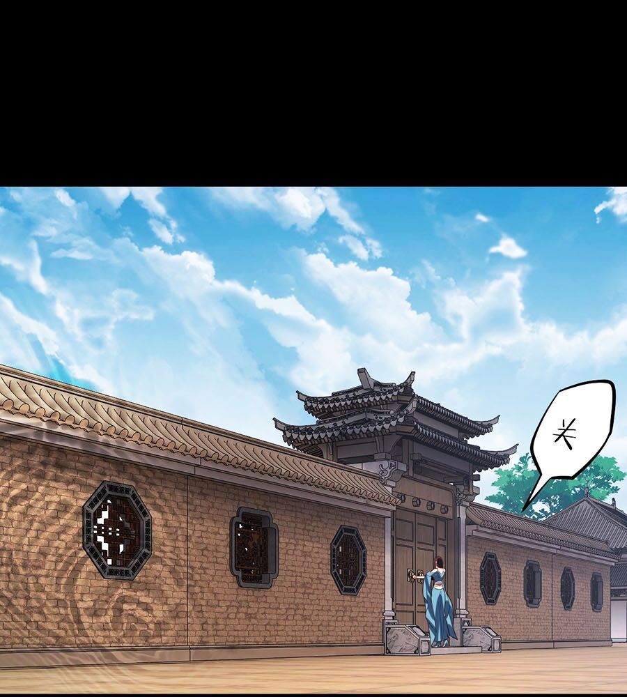 Ta Trời Sinh Đã Là Nhân Vật Phản Diện - Chapter 183 - Page 36