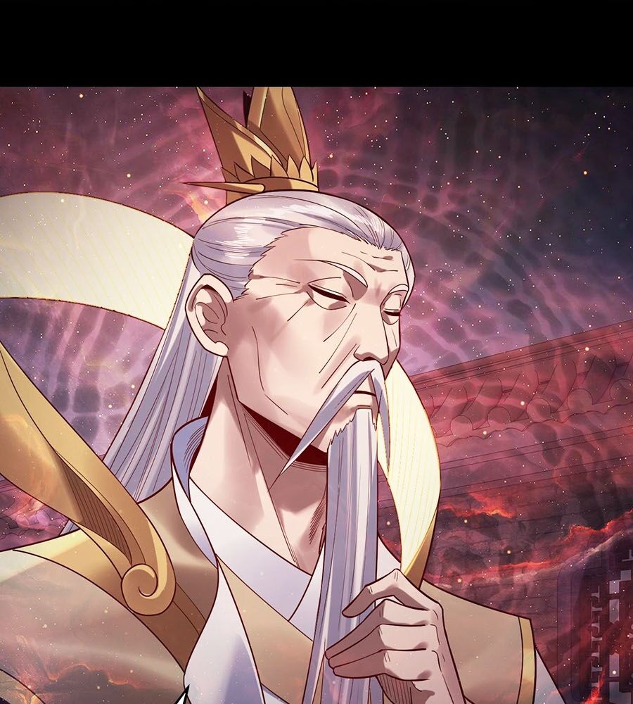 Ta Trời Sinh Đã Là Nhân Vật Phản Diện - Chapter 183 - Page 37