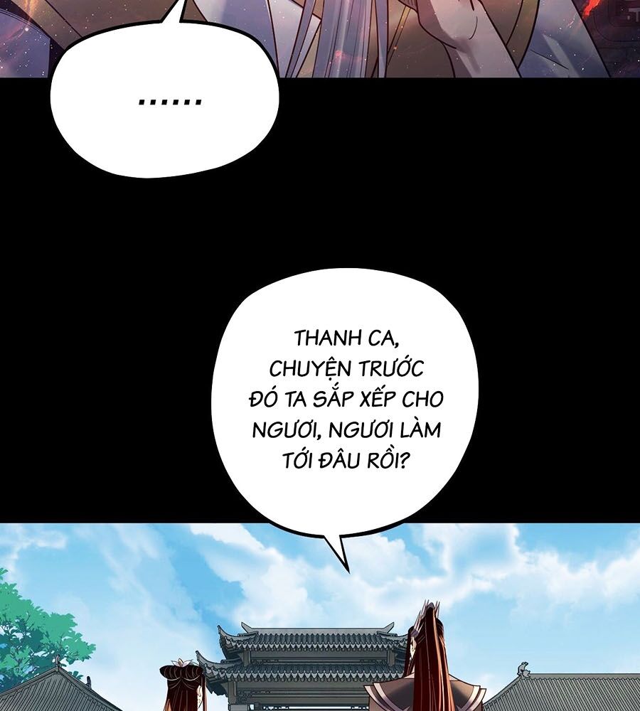 Ta Trời Sinh Đã Là Nhân Vật Phản Diện - Chapter 183 - Page 38