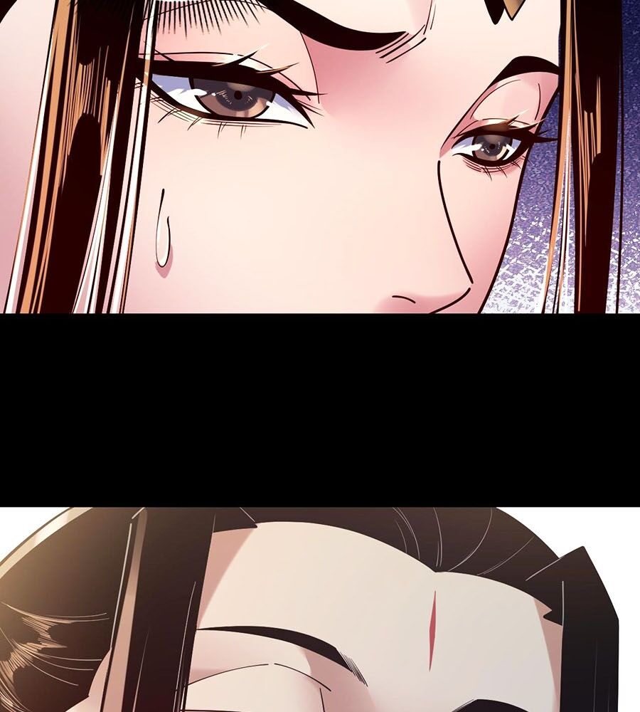 Ta Trời Sinh Đã Là Nhân Vật Phản Diện - Chapter 183 - Page 44